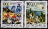 (image for) 1988 European Nature Conservation