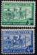 (image for) 1937 Balkan Entente